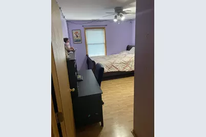 3916 N Pontiac Avenue, Chicago, IL 60634 - Photo 25