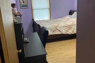 3916 N Pontiac Ave, Chicago, IL 60634 - Photo 25