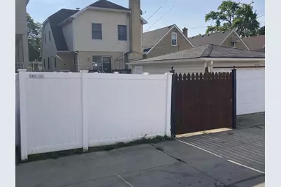 3916 N Pontiac Avenue, Chicago, IL 60634 - Photo 3