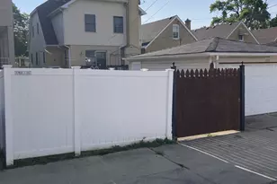 3916 N Pontiac Ave, Chicago, IL 60634 - Photo 3