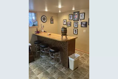 3916 N Pontiac Avenue, Chicago, IL 60634 - Photo 29