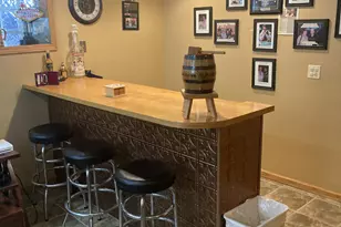 3916 N Pontiac Ave, Chicago, IL 60634 - Photo 29