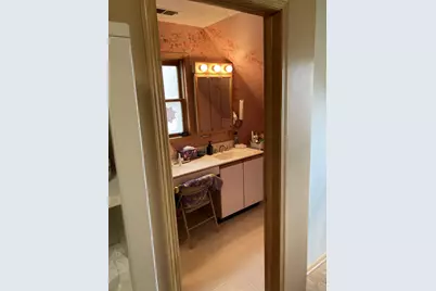 3916 N Pontiac Avenue, Chicago, IL 60634 - Photo 19