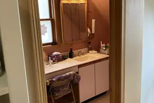 3916 N Pontiac Ave, Chicago, IL 60634 - Photo 19