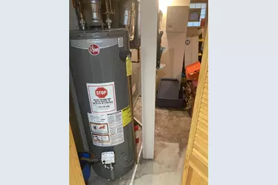 3916 N Pontiac Avenue, Chicago, IL 60634 - Photo 33