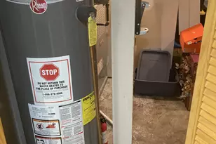 3916 N Pontiac Ave, Chicago, IL 60634 - Photo 33