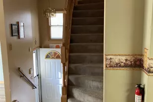 3916 N Pontiac Ave, Chicago, IL 60634 - Photo 17