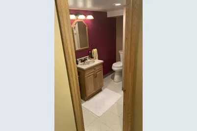 3916 N Pontiac Avenue, Chicago, IL 60634 - Photo 31