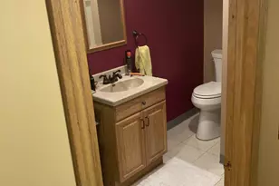 3916 N Pontiac Ave, Chicago, IL 60634 - Photo 31