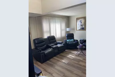 3916 N Pontiac Avenue, Chicago, IL 60634 - Photo 7