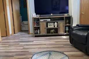 3916 N Pontiac Ave, Chicago, IL 60634 - Photo 9