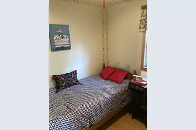 3916 N Pontiac Avenue, Chicago, IL 60634 - Photo 5