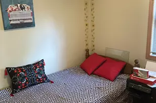 3916 N Pontiac Ave, Chicago, IL 60634 - Photo 5