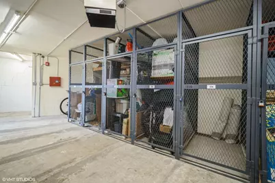 350 Plum Creek Drive #206, Wheeling, IL 60090 - Photo 13