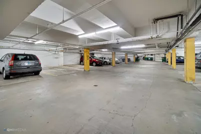 350 Plum Creek Drive #206, Wheeling, IL 60090 - Photo 15