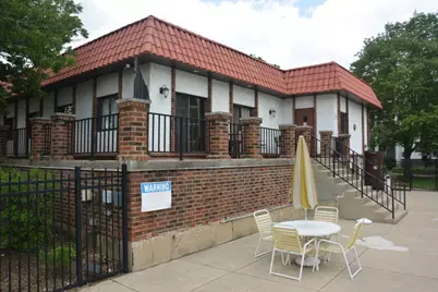 350 Plum Creek Drive #206, Wheeling, IL 60090 - Photo 17