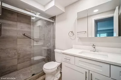 350 Plum Creek Drive #206, Wheeling, IL 60090 - Photo 9