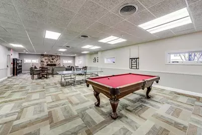 350 Plum Creek Drive #206, Wheeling, IL 60090 - Photo 19