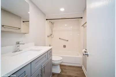 350 Plum Creek Drive #206, Wheeling, IL 60090 - Photo 11