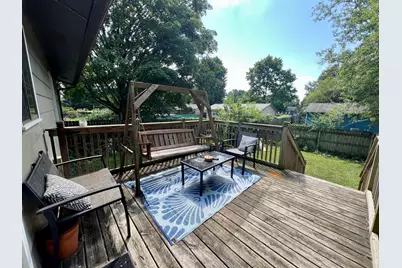 2605 Trafalgar Square, Champaign, IL 61821 - Photo 35