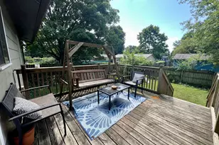 2605 Trafalgar Square, Champaign, IL 61821 - Photo 35