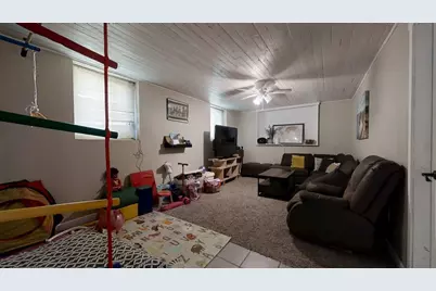 2605 Trafalgar Square, Champaign, IL 61821 - Photo 25