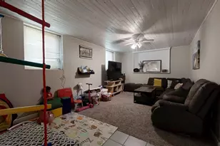 2605 Trafalgar Square, Champaign, IL 61821 - Photo 25