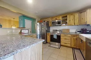 2605 Trafalgar Square, Champaign, IL 61821 - Photo 11