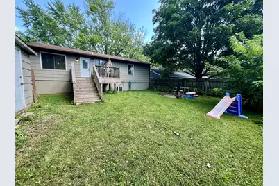 2605 Trafalgar Square, Champaign, IL 61821 - Photo 39