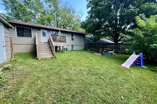 2605 Trafalgar Square, Champaign, IL 61821 - Photo 39