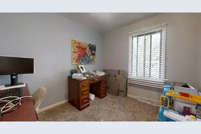 2605 Trafalgar Square, Champaign, IL 61821 - Photo 21