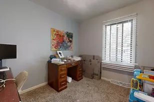 2605 Trafalgar Square, Champaign, IL 61821 - Photo 21