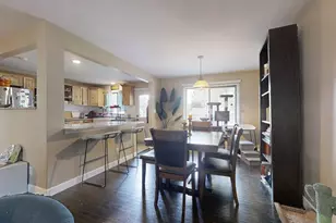 2605 Trafalgar Square, Champaign, IL 61821 - Photo 7