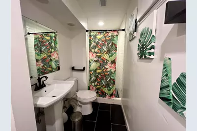 2605 Trafalgar Square, Champaign, IL 61821 - Photo 33