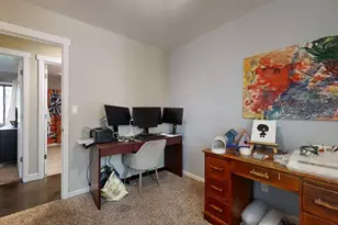 2605 Trafalgar Square, Champaign, IL 61821 - Photo 23