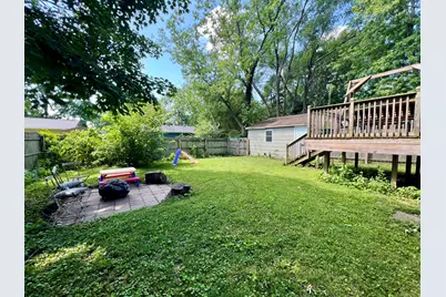 2605 Trafalgar Square, Champaign, IL 61821 - Photo 41