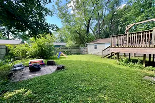 2605 Trafalgar Square, Champaign, IL 61821 - Photo 41