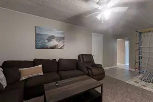 2605 Trafalgar Square, Champaign, IL 61821 - Photo 27