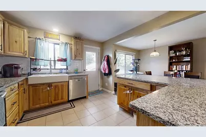 2605 Trafalgar Square, Champaign, IL 61821 - Photo 13