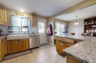 2605 Trafalgar Square, Champaign, IL 61821 - Photo 13