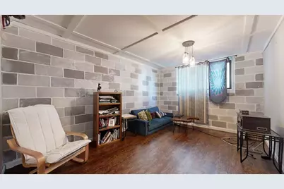 2605 Trafalgar Square, Champaign, IL 61821 - Photo 31