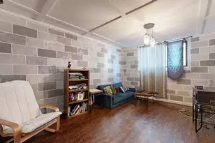 2605 Trafalgar Square, Champaign, IL 61821 - Photo 31