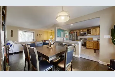 2605 Trafalgar Square, Champaign, IL 61821 - Photo 9