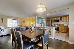 2605 Trafalgar Square, Champaign, IL 61821 - Photo 9