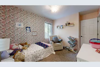 2605 Trafalgar Square, Champaign, IL 61821 - Photo 19