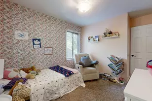 2605 Trafalgar Square, Champaign, IL 61821 - Photo 19