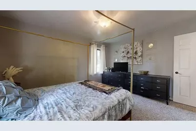 2605 Trafalgar Square, Champaign, IL 61821 - Photo 15