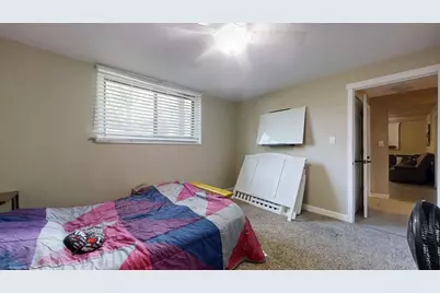 2605 Trafalgar Square, Champaign, IL 61821 - Photo 29