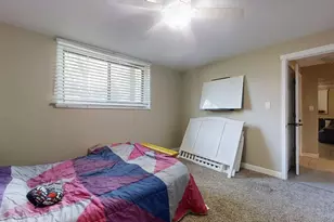 2605 Trafalgar Square, Champaign, IL 61821 - Photo 29