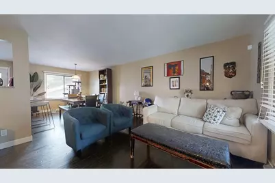 2605 Trafalgar Square, Champaign, IL 61821 - Photo 5